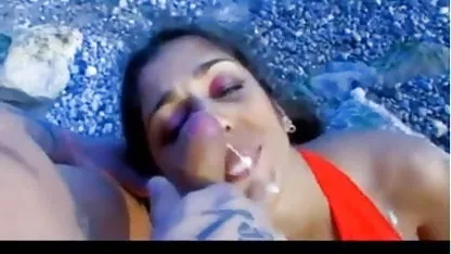 इसे चूसते समय हिंदी में सेक्सी फिल्म वीडियो मोबाइल के साथ रिकॉर्ड किया जाता है