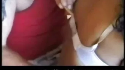 बेहतर वेतन के बदले में अपना गधा दें मूवी सेक्सी फिल्म वीडियो में