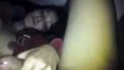 नए नौकर के साथ पति को सेक्सी हिंदी में पिक्चर बरगलाओ