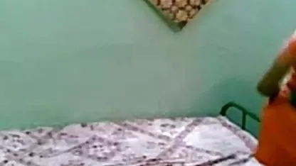 बस्ट जाओ कि मूवी सेक्सी हिंदी में वीडियो अभियोजक के पास है