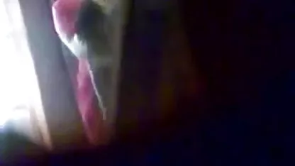 बेटी, आज तुम एक बीएफ सेक्सी फिल्म हिंदी में बनाना सीख जाओगे
