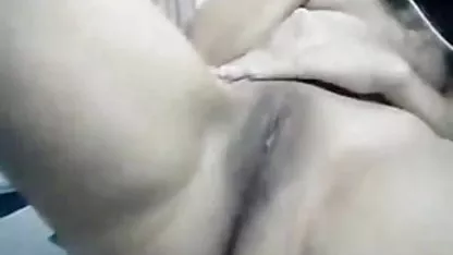 डिक की जरूरत में शातिर काली महिला सेक्सी फिल्म बताओ हिंदी में
