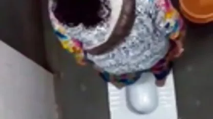 मेरे सपनो सेक्सी फिल्म दिखाइए वीडियो में की गोरा नर्स