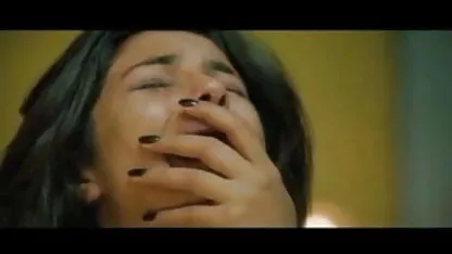सैनिक के लिए रिसेप्शन जाओ ब्लू फिल्म सेक्सी वाली हिंदी में