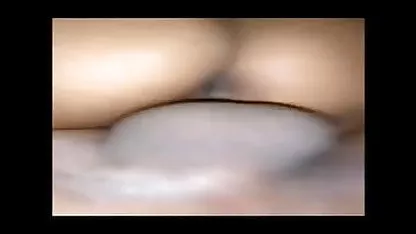 एक हिंदी में सेक्सी वीडियो फुल मूवी गोरी के पहले घर का बना अश्लील वीडियो