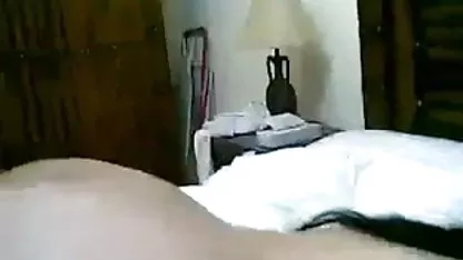 रोमी वर्षा वीडियो फिल्म सेक्सी हिंदी में की चूत को भर दो
