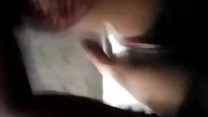 मुझे अपने चाचा के मोटे लंड से मज़ा आता सेक्सी पिक्चर दिखाएं वीडियो में है