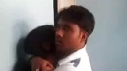 कैसे मैं खलिहान में सेक्सी फिल्म हिंदी में बीएफ चोदने में कामयाब रहा