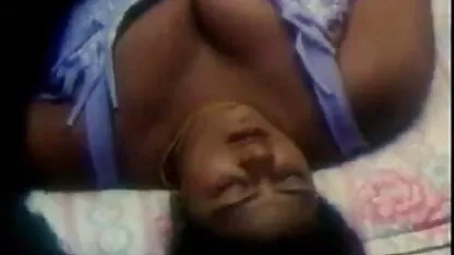 कासिडी बैंकों की सेक्सी फिल्म वीडियो हिंदी में सेक्सी फिल्म समृद्ध बिल्ली की कोशिश कर रहा है