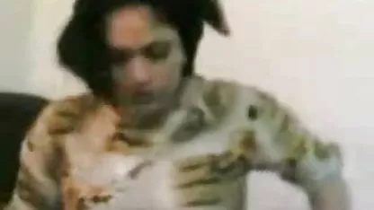 छोटे स्तन मेरे पड़ोसी हैं फिल्म सेक्सी फिल्म वीडियो में