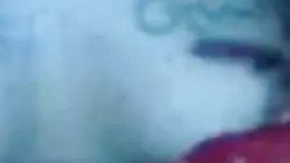 काली वेश्या की सह हिंदी फिल्म वीडियो में सेक्सी मलाई
