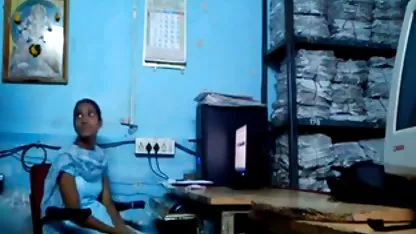 वे उस होममेड सवारी को कभी नहीं भूलेंगे हिंदी फिल्म सेक्सी हिंदी में