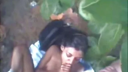दो युवा sluts एक सेक्स की मूवी हिंदी में परिपक्व आदमी बकवास