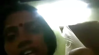डाफ्ने रोसेन के स्तन मुझे फिल्म सेक्सी हिंदी में पागल कर देते हैं