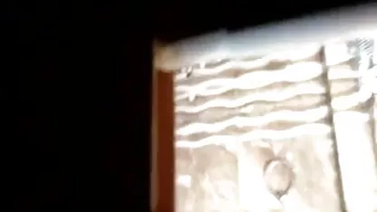 कई अजनबी उनके चश्मे में हिंदी सेक्सी फिल्म हिंदी में चल रहे हैं