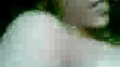18 के साथ और देखो कि यह फूहड़ कैसे चुदाई हिंदी में फुल सेक्सी फिल्म करता है