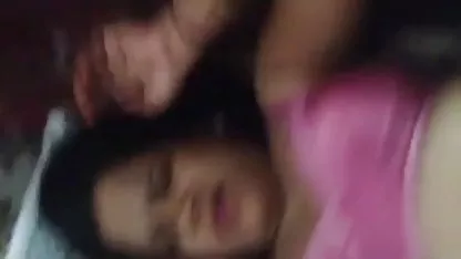बगीचे में एक सेक्सी वीडियो हिंदी में मूवी परिपक्व पड़ोसी कमबख्त दोस्त