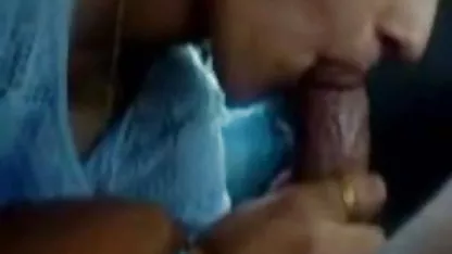 उसके गधे के नष्ट होने से गोरा समाप्त होता हिंदी में सेक्सी फिल्म दिखाएं है