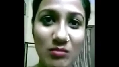 बालों वाली एक बड़ी डिक की सवारी cussing बीएफ सेक्सी फिल्म हिंदी में