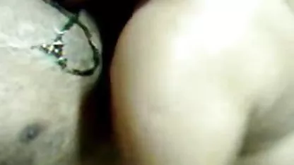 ऐद्र फॉक्स हमेशा उसे बहुत सींग का सेक्सी बीएफ फिल्म वीडियो में बना हुआ है