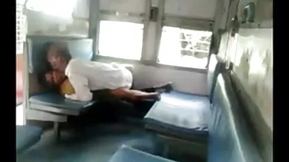 बता दें कि अवा एडम्स को सभी रस मिलते सेक्सी फिल्म वीडियो में हिंदी हैं