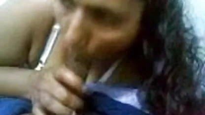 मेरे चाचा के साथ सेक्स की मूवी हिंदी में भाड़ में जाओ, अब और क्या हाथ है