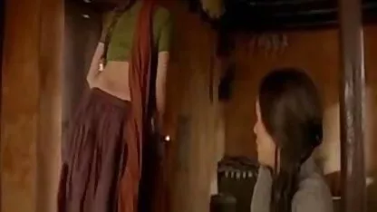 एक होममेड एक्स वीडियो बनाने वाले हिंदी में फुल सेक्सी फिल्म युगल