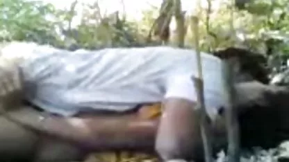 क्या बेवफ़ा है मेरी पड़ोसन। हिंदी में फुल सेक्सी मूवी