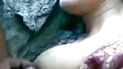 गोरा वास्तव में मुर्गा ब्लू सेक्सी हिंदी में सेक्सी चाहता है