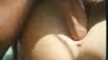 Briana बैंकों के गधे वीडियो में सेक्सी हिंदी फिल्म कमबख्त