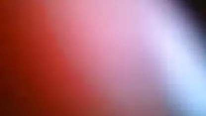 मैं हॉट बहनों सेक्सी फिल्म सेक्सी फिल्म हिंदी में वीडियो से कैसे मिला