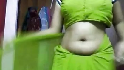 जब बहनों के सेक्सी वीडियो फिल्म हिंदी में अलावा प्रेमी होते हैं