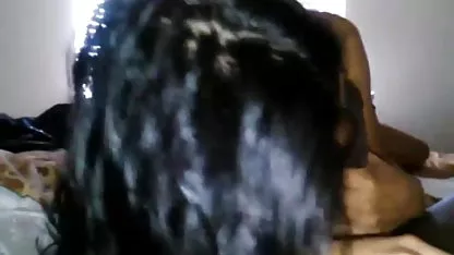 मोटा एरिका Xstacy मुर्गा खा रहा सेक्सी फिल्म वीडियो हिंदी में है