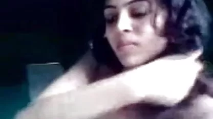 अब आप सेक्सी पिक्चर वीडियो में दिखाएं चैती कॉनराड से मिलेंगे