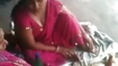 वेरोनिका हेवन सेक्सी फिल्म भेजो हिंदी में सेक्सी के पास किसी भी आदमी की तुलना में अधिक मुर्गा है