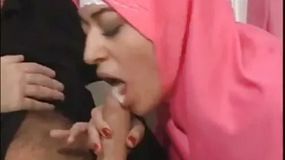 किशोर उसे गधा सेक्सी हिंदी में पिक्चर वास्तव में मुश्किल fucks