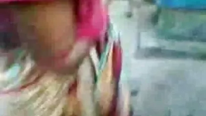 लगातार बढ़ते हुए एक अतुलनीय सेक्सी पिक्चर वीडियो में दिखाएं एशियाई