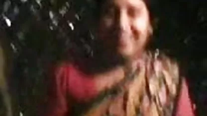 यदि आप बिरादरी में प्रवेश करना चाहते हैं तो अपने सेक्सी फिल्म भेजो वीडियो में आप को ...