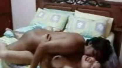 मिस्सी स्टोन एक अजनबी द्वारा गड़बड़ हो जाता सेक्सी मूवी हिंदी में सेक्सी मूवी है