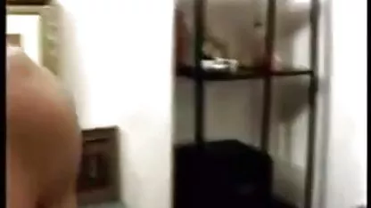 वह एक मॉडल पाने के लिए गड़बड़ हो जाती सेक्सी हिंदी में पिक्चर है