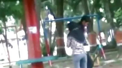 जल्दी, मेरे पति के लौटने से पहले सेक्सी फिल्म हिंदी में वीडियो