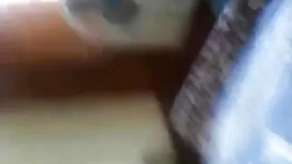 गुदा ब्लू सेक्सी हिंदी में मैथुन उसके लिए रहस्य नहीं है