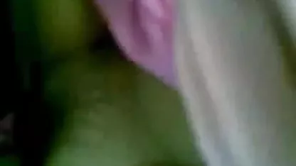यदि हिंदी में फुल सेक्सी यह गधे में है, तो एवा एडम्स को अधिक आनंद मिलता है