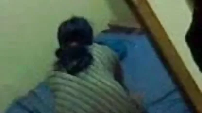 भाड़ में जाओ कि वीडियो फिल्म सेक्सी हिंदी में मेरी सौतेली माँ