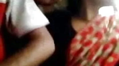 स्पेनिश फूहड़ पड़ोसी मूवी सेक्सी हिंदी में वीडियो पड़ोसी fucks