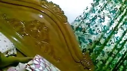 निकोलेट्टा ब्लू सेक्सी हिंदी में सेक्सी ब्लू ने दो मालिकों द्वारा कार्यालय में गड़बड़ किया