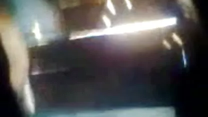 अनुमोदन करने का सबसे अच्छा तरीका सेक्सी वीडियो मूवी हिंदी में है ...
