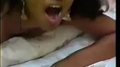 अद्भुत स्तन सेक्सी फिल्म भेजो वीडियो में के साथ अच्छा blowjob और handjob