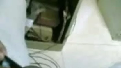 एम्मा हार्ट के लिए दो सेक्सी फिल्म वीडियो में चाहिए लंड मार्चिंग