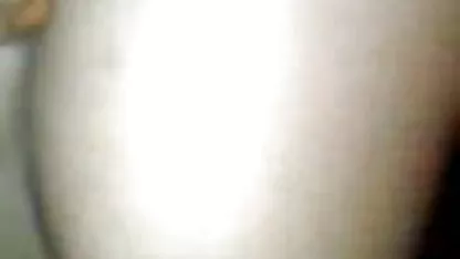 पैसे हिंदी फिल्म वीडियो में सेक्सी के लिए वे सभी लोमड़ियों को खत्म करते हैं